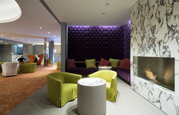 Rydges Melbourne Hotel - Darwin Holiday 30