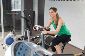 Rydges Melbourne Hotel - Darwin Holiday 32