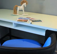 Best Western Haven Glebe