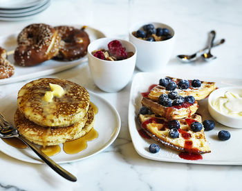 Intercontinental Sydney Double Bay - Darwin Holiday 2