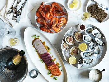 Intercontinental Sydney Double Bay - Darwin Holiday 5