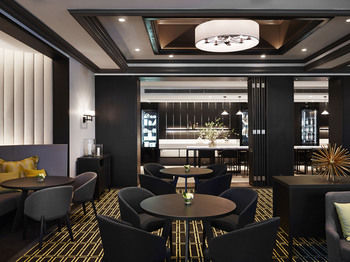 Intercontinental Sydney Double Bay - Darwin Holiday 24