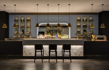 Intercontinental Sydney Double Bay - Darwin Holiday 27