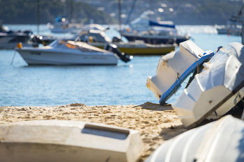 Intercontinental Sydney Double Bay - Darwin Holiday 37