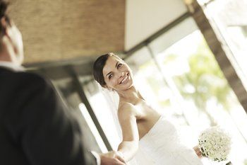 Intercontinental Sydney Double Bay - Darwin Holiday 48