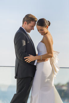 Intercontinental Sydney Double Bay - Darwin Holiday 49