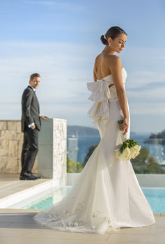 Intercontinental Sydney Double Bay - Darwin Holiday 53