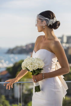 Intercontinental Sydney Double Bay - Darwin Holiday 57