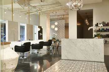 Intercontinental Sydney Double Bay - Darwin Holiday 70