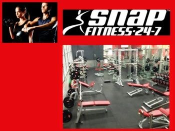 Intercontinental Sydney Double Bay - Darwin Holiday 72