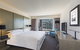 Hyatt Regency Sydney - thumb 2