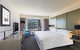 Hyatt Regency Sydney - thumb 9