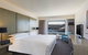 Hyatt Regency Sydney - thumb 15