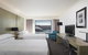 Hyatt Regency Sydney - thumb 22