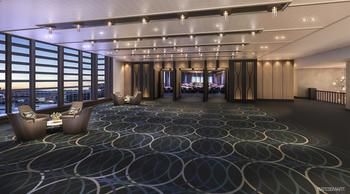 Hyatt Regency Sydney - Darwin Holiday 30