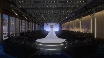 Hyatt Regency Sydney - Darwin Holiday 32