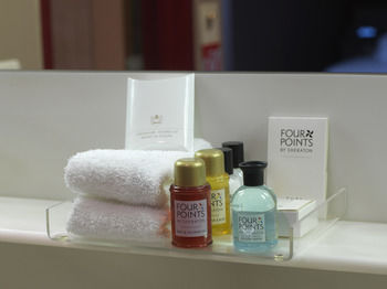 Hyatt Regency Sydney - Darwin Holiday 33