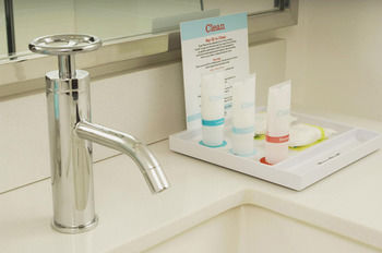 Hyatt Regency Sydney - Darwin Holiday 35