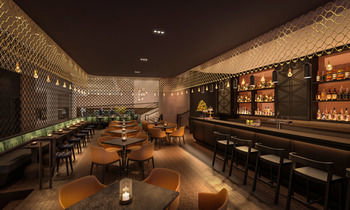 Hyatt Regency Sydney - Darwin Holiday 36