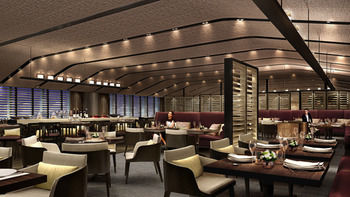 Hyatt Regency Sydney - Darwin Holiday 37