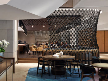 Hyatt Regency Sydney - Darwin Holiday 43