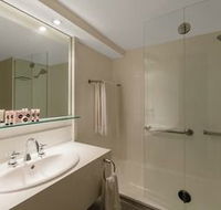 Travelodge Newcastle - Darwin Holiday