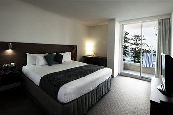 Novotel Sydney Manly Pacific - Darwin Holiday 0