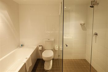 Novotel Sydney Manly Pacific - Darwin Holiday 2