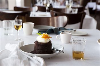 Novotel Sydney Manly Pacific - Darwin Holiday 3