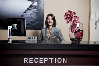 Novotel Sydney Manly Pacific - Darwin Holiday 4