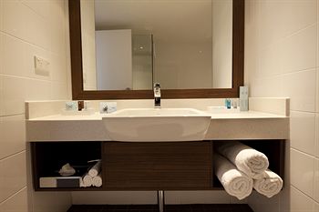 Novotel Sydney Manly Pacific - Darwin Holiday 7