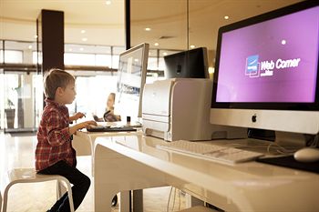 Novotel Sydney Manly Pacific - Darwin Holiday 8