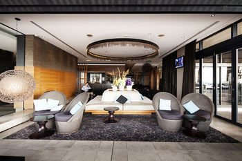 Novotel Sydney Manly Pacific - Darwin Holiday 11