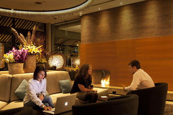 Novotel Sydney Manly Pacific - Darwin Holiday 12