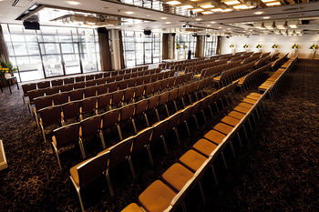 Novotel Sydney Manly Pacific - Darwin Holiday 13