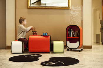 Novotel Sydney Manly Pacific - Darwin Holiday 16