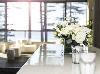 Novotel Sydney Manly Pacific - Darwin Holiday 18