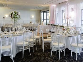 Novotel Sydney Manly Pacific - Darwin Holiday 19