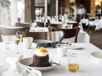 Novotel Sydney Manly Pacific - Darwin Holiday 20