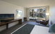 Novotel Sydney Manly Pacific - thumb 23