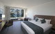 Novotel Sydney Manly Pacific - thumb 24