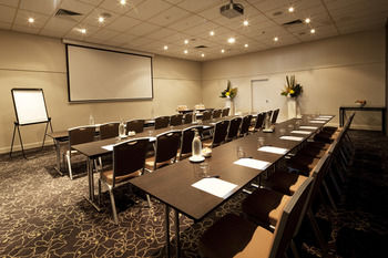 Novotel Sydney Manly Pacific - Darwin Holiday 27