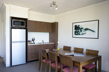 Novotel Sydney Manly Pacific - Darwin Holiday 29