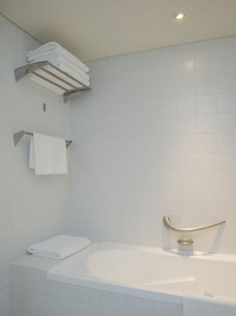 Novotel Sydney Manly Pacific - Darwin Holiday 30