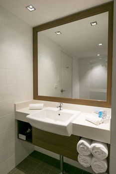 Novotel Sydney Manly Pacific - Darwin Holiday 31