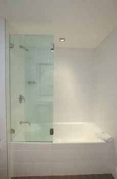 Novotel Sydney Manly Pacific - Darwin Holiday 32