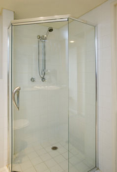 Novotel Sydney Manly Pacific - Darwin Holiday 33