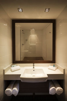 Novotel Sydney Manly Pacific - Darwin Holiday 34