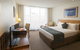 Novotel Sydney Manly Pacific - thumb 35