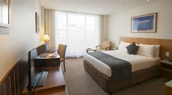 Novotel Sydney Manly Pacific - Darwin Holiday 35